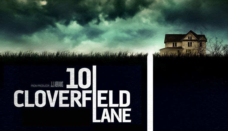 10-cloverfield-lane-2