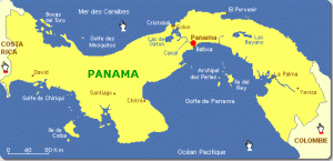 8ddbc-panama