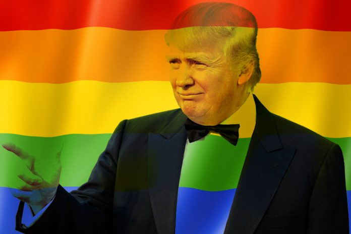 donald-trump-is-the-most-gay-friendly-republican-696x464