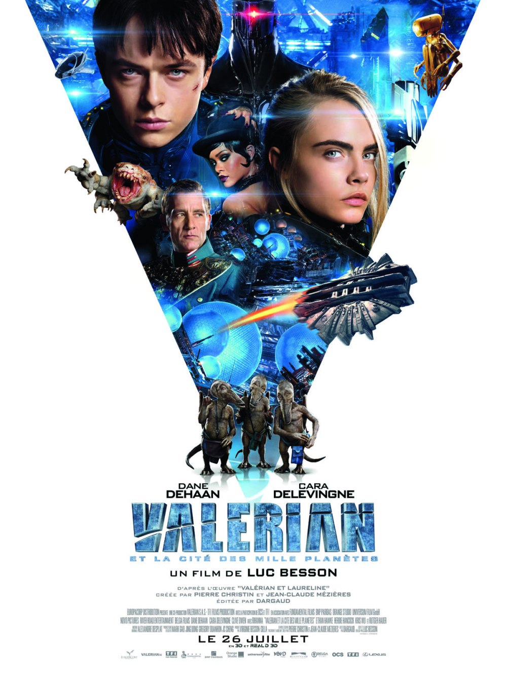VALERIAN_Int'l Payoff France_120x160 @25%.indd