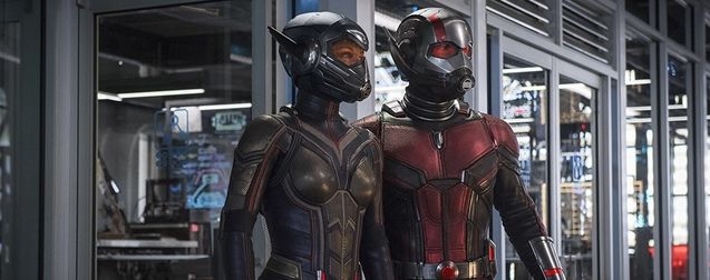 ant-man-and-the-wasp-photo-paul-rudd-evangeline-lilly-1010384-large